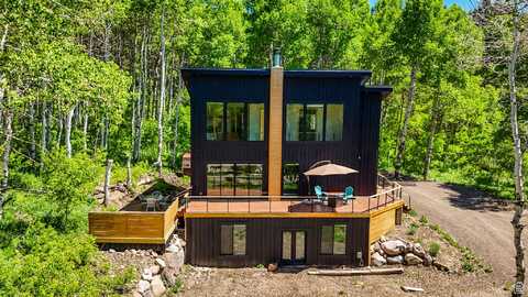 10802 E GREEN BRIAR, Heber City, UT 84032