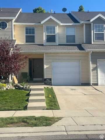 174 E DAISYFIELD, Draper, UT 84020