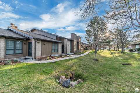 1576 E 6430 S, Salt Lake City, UT 84121