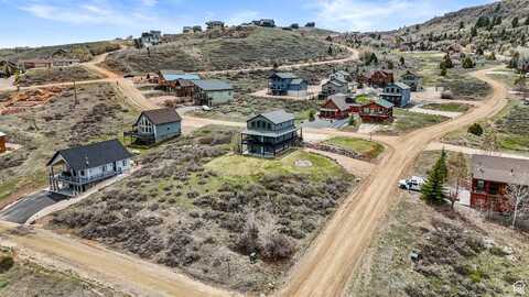 790 W SNOWBERRY, Garden City, UT 84028