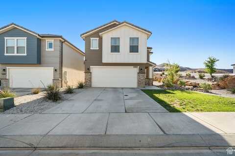 6303 S ZELDA, Saint George, UT 84790