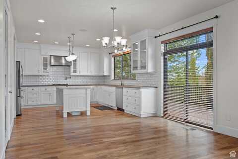 5047 N LARKWOOD, Lehi, UT 84043