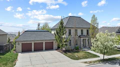 5047 N LARKWOOD, Lehi, UT 84043