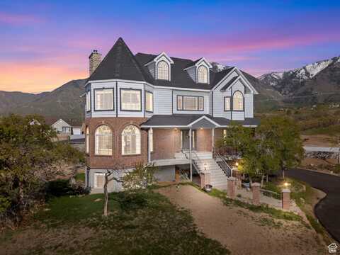 1473 S 50 E, Salem, UT 84653