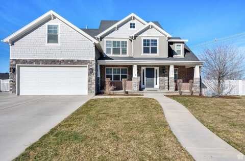 1072 S 925 E, Salem, UT 84653