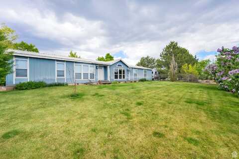 18321 WAGON WHEEL, Eagle Mountain, UT 84013