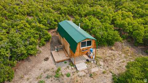 13550 E 22272 N, Fairview, UT 84629