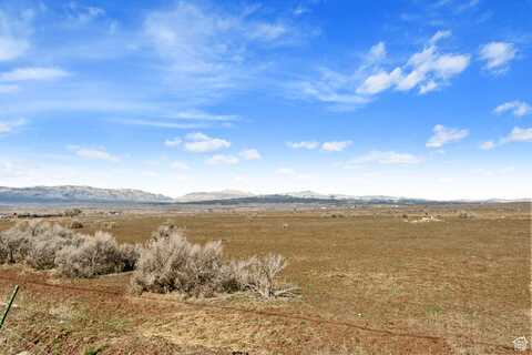 8750 E 15000 N, Spring City, UT 84662