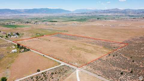 8750 E 15000 N, Spring City, UT 84662
