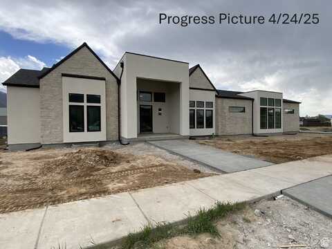 213 W 250 S, Mapleton, UT 84664