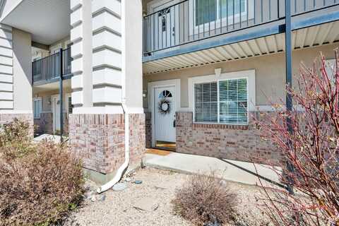 416 N 1080 W, Orem, UT 84057