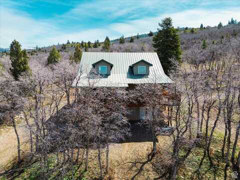 13810 N 11625 E, Mount Pleasant, UT 84647