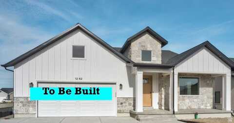 1273 W HENDRIX, Riverton, UT 84065