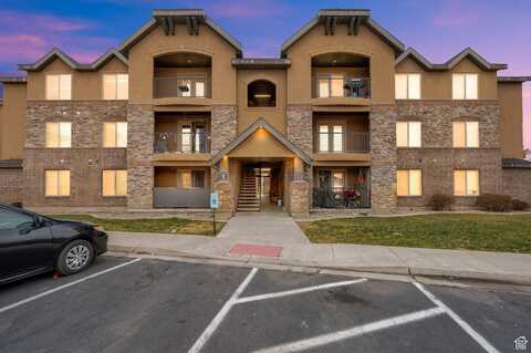 1045 S 1700 W, Payson, UT 84651