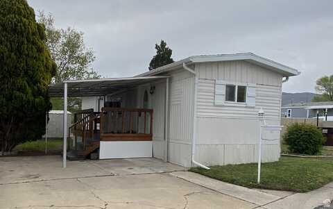 680 W 500 S, West Bountiful, UT 84087