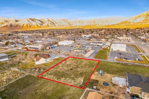 530 N 50 W, Tooele, UT 84074