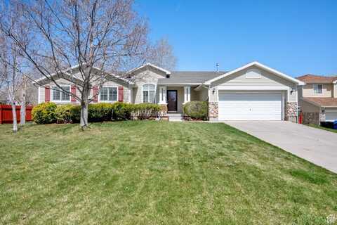 4514 W RIPPLE S, West Jordan, UT 84088