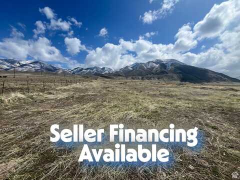 0 BATES, Erda, UT 84074
