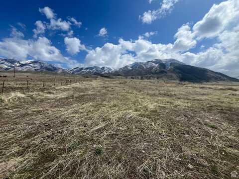 0 BATES, Erda, UT 84074