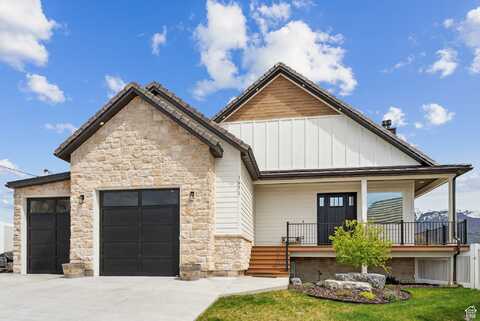 1971 N CHURCH, Layton, UT 84040