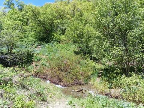 3732 E 1950 N, Eden, UT 84310