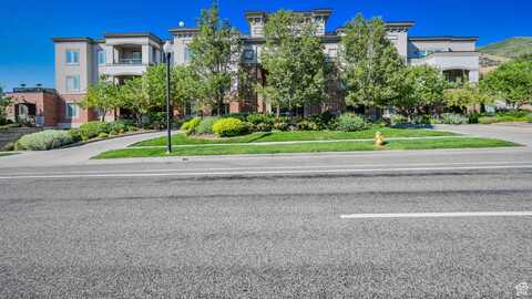 2665 E PARLEYS, Salt Lake City, UT 84109