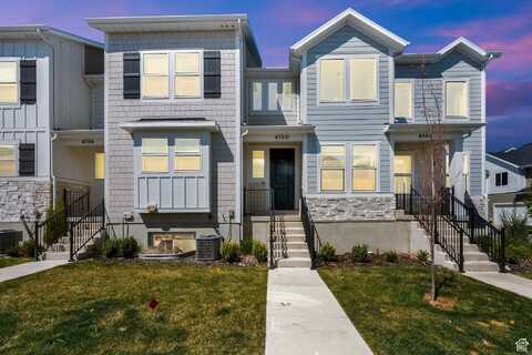 4150 W HARDMAN, Lehi, UT 84043