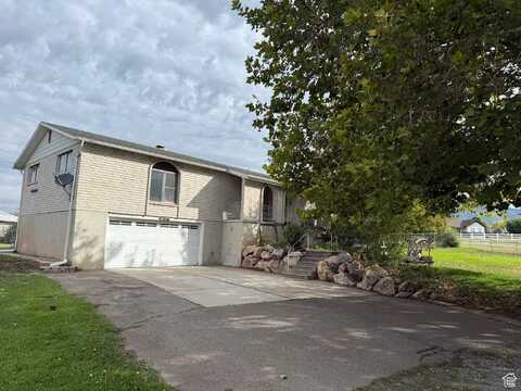 983 E ANTELOPE N, Layton, UT 84040