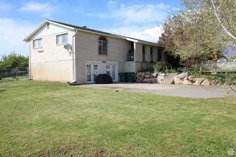 983 E ANTELOPE N, Layton, UT 84040