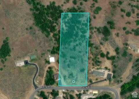 9658 E KELLEY, Huntsville, UT 84317