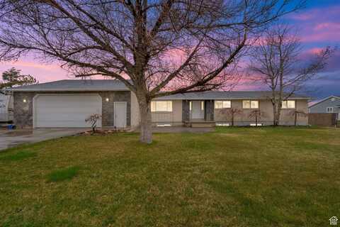 6102 W 13400 S, Herriman, UT 84096