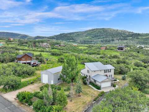 9906 E LAKE PINES, Heber City, UT 84032