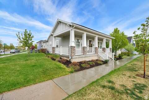 10557 S PIPESTONE, South Jordan, UT 84009