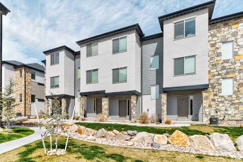 129 W AUTUMN N, Saratoga Springs, UT 84045