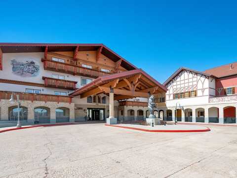840 BIGLER, Midway, UT 84049