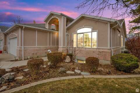 4512 S 1175 W, Riverdale, UT 84405