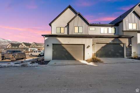 103 E 1760 N, Heber City, UT 84032