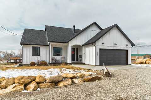 720 S 700 E, Mount Pleasant, UT 84647