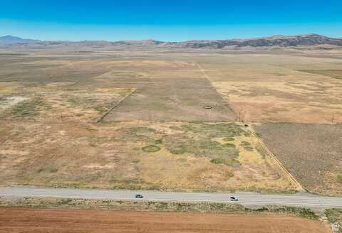 undefined, Levan, UT 84639