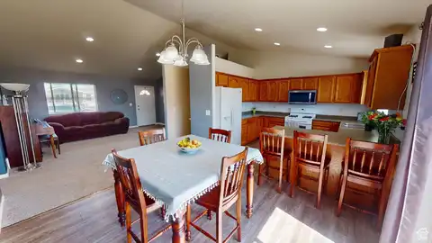 1451 W 925 S, Vernal, UT 84078