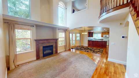 14313 S MURDOCH PEAK, Herriman, UT 84096