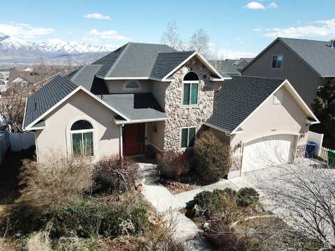 14313 S MURDOCH PEAK, Herriman, UT 84096