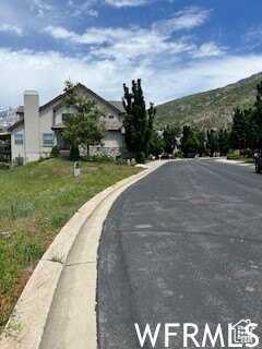 981 E WATERFORD, Provo, UT 84604