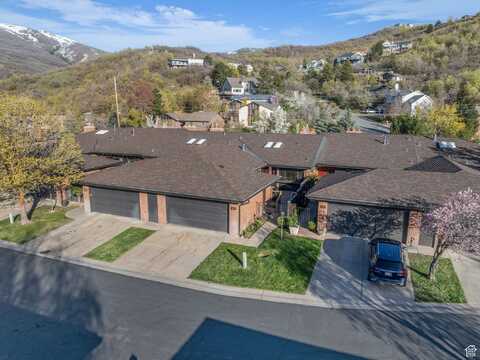 2251 RIDGEWOOD, Bountiful, UT 84010
