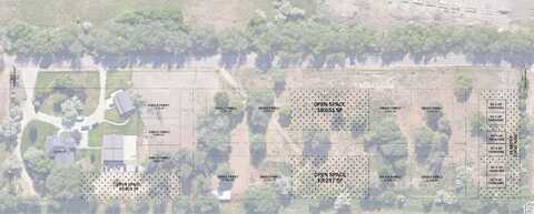 6595 N 6000 W, Highland, UT 84003