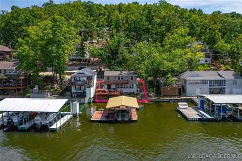 30571 Echo Valley Lane, Rocky Mount, MO 65072
