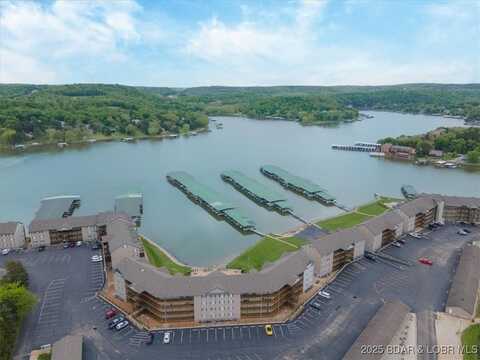 93 Cedar Glen Court, Camdenton, MO 65020