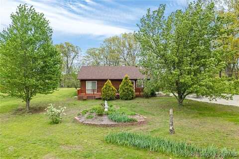 108 Frazier Oaks Road, Eldon, MO 65026