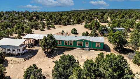 33432 W 8000 S, Duchesne, UT 84021