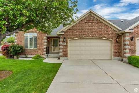 161 S 980 E, American Fork, UT 84003